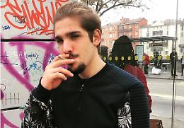 Omicidio Tanzi, giudizio immediato per Mallardo