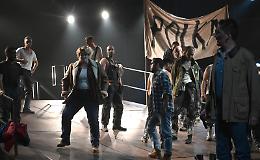 L'Opera si Rivela: La Fanciulla del west. Guida all’ascolto