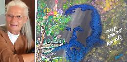 Il Dostoevskij di Danila. Mail Art da Castelleone all&rsquo;expo di S. Pietroburgo