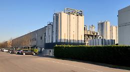 Finlombarda e Sparkasse finanziano Magic Pack: nuovi investimenti e internazionalizzazione