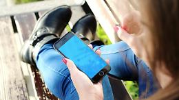 Revenge porn, moglie tradita a processo