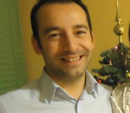 Ciao Matteo. Lo shock improvviso e il rimpianto che porteremo sempre con noi