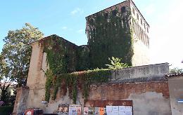 Da Rialto al Torrione estense. Il restauro &egrave; a &laquo;regola d&rsquo;arte&raquo;