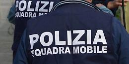 Rissa in un locale, un 66enne all'ospedale