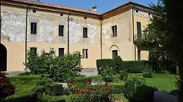Il Cremasco svelato fra antiche dimore e castelli