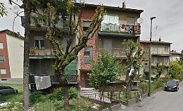 Cremona: &laquo;Settimane senza caldaia e ricovero per polmonite&raquo;