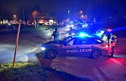 Sabbionetana in sicurezza, due soluzioni allo studio