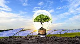 Dl energia accelera sulle rinnovabili, ma non risolve i costi energetici