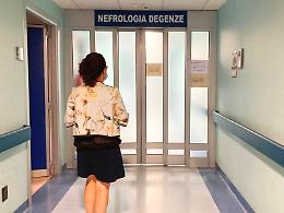 Ospedale, riprendono le visite ai pazienti ricoverati. Ecco le regole