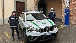 Notti brave in piazza, fioccano le prime multe