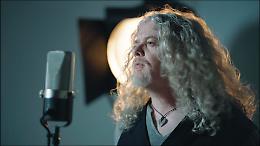 Stefano Savazzi, uscito il singolo "Non mi conosco pi&ugrave;"