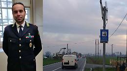 Autovelox sulla Serenissima, «Il deterrente funziona»