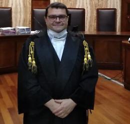 Condanna definitiva a 4 anni e 8 mesi per l'ex re dei serramenti