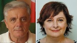 L’assessore sfida il sindaco dopo il ribaltone a Pozzaglio