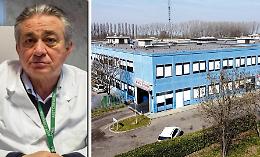 Cardiologia Oglio Po: la salute dei pazienti ci sta a cuore. Percorsi di emergenza e cura assicurati