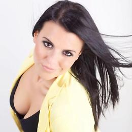 Grande serata di musica, ballo e divertimento