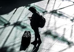 Telemarketing: ecco come funziona lo stop alle telefonate