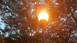 Illuminazione pubblica, parte l'iter per la nuova gestione