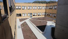 Parte la solidariet&agrave; dell&rsquo;Avis per &laquo;Il cielo in una stanza&raquo;