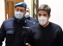 Delitto Tanzi in appello: &laquo;Mente troppo fragile&raquo;
