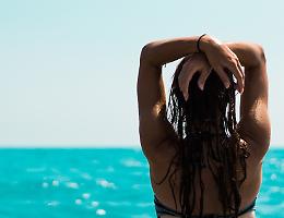 Pi&ugrave; indebitati per pagare le vacanze