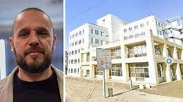 Salute, ecco i medici dello sport