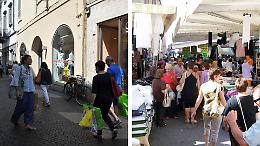 Duc, il commercio progetta il futuro