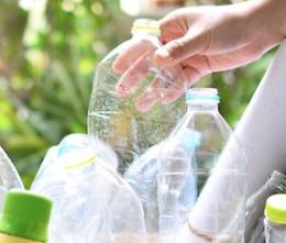 La differenziata oltre l’83%, casalesi sempre più virtuosi