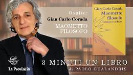 Democratici grazie a Maometto