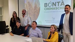 Bontà Cremasche, oggi l'inizio della ripartenza