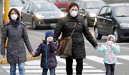 Welfare, &laquo;Famiglia in&out&raquo;: supporto a 400 nuclei