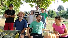 Giornata mondiale salute mentale: quando ascolto, natura e arte si prendono cura di noi