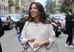 A Ronzulli nessun ministero, Berlusconi: &laquo;Trattativa finita&raquo;