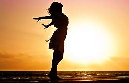 Vulvodinia, vaginismo, incontinenza urinaria: donne, bisogna parlarne!