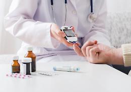 Diabete: educare oggi per un domani migliore 