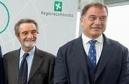 Dote sport, in arrivo due milioni di euro per aiutare concretamente le famiglie