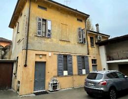 Edilizia comunale, lavori e appartamenti pi&ugrave; sicuri