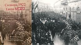 Cremona, gli ultimi mesi di democrazia