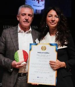 Microdata Group tra le aziende pi&ugrave; competitive italiane