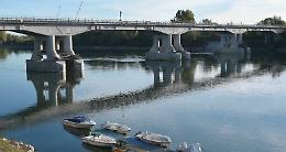 Stocchi «richiama» Salvini: «Il ponte non può attendere»