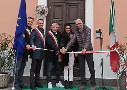 L’Officina della salute nasce nell’ex casa delle suore