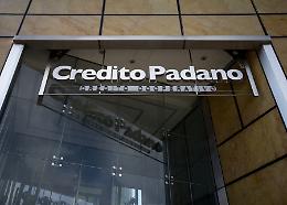 Credito Padano, bonus di 600 euro per i propri dipendenti