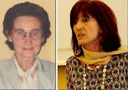 Politica in lutto: addio a Clementina, madre delle sorelle Fontana