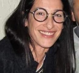 Bozzolo piange la prematura scomparsa della 46enne Elisa Minelli 