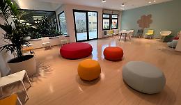 Day Hospital ancora chiuso, il &laquo;nemico&raquo; &egrave; la burocrazia