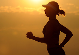 Stili di vita sani: oncologi e Coni tracciano la strada