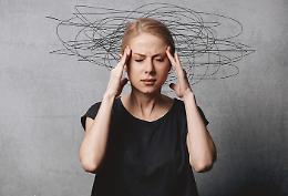 Emicrania: non chiamatelo &laquo;mal di testa&raquo;