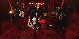Luppolo in Rock, gli Eclipse sono la quinta band del festival