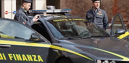 Caso Melega: «Ecco come siamo stati truffati»
