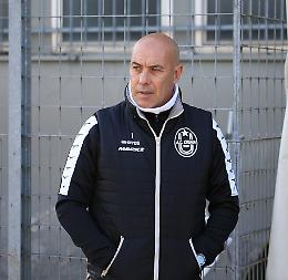 Calcio: un Crema sotto tono pareggia a Salsomaggiore